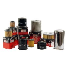 Filtro de Aceite KN652 COF552 Champion