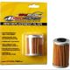 Filtro Aceite Suz DRZ 400 00-11 - LTR 450 06-10 Profilter