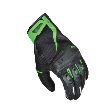 Guantes Ozone