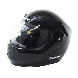 Casco YM921 Abatible