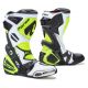 Botas ICE PRO FLOW - Pista Sport