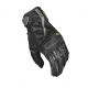 Guantes Ozone