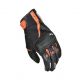 Guantes Ozone