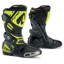 Botas ICE PRO -Pista Sport