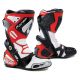 Botas ICE PRO -Pista Sport