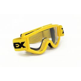 GOGGLE YH-61