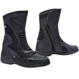 Botas Air³ Outdry