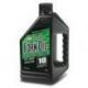 Fork Oil 15wt 16oz 473 ml Maxima