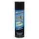 Limpiador en Aerosol- F√°cil de usar CLEAN UP 15.5oz 440 grs Maxima