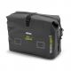 Bolsa interna Waterproof 35lts para Trekker Outback de 37lts Givi