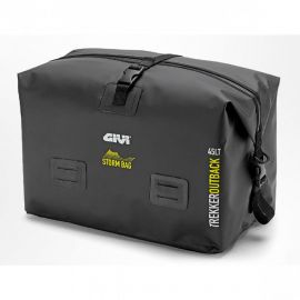 Bolsa interna Waterproof 45lts para Trekker Outback de 48lts Givi