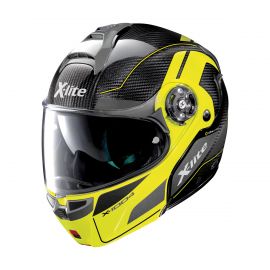 Casco X-1004 Ultra Carbon  Charismatic