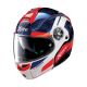 Casco X-1004 Ultra Carbon  Charismatic