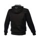 Sudadera Nuclone