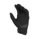 Guantes Darko