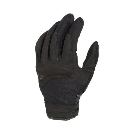 Guantes Darko