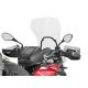 Extensión Protector de Manos BMW R 1200 GS  13-16 R1200 GS Adv 14-16  Givi