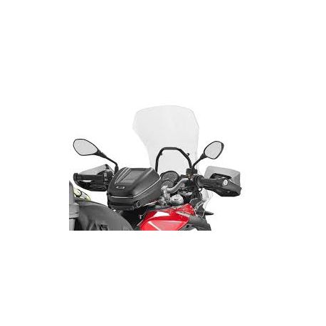 Extensión Protector de Manos BMW R 1200 GS  13-16 R1200 GS Adv 14-16  Givi