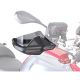 Extensión Protector de Manos BMW R 1200 GS  13-16 R1200 GS Adv 14-16  Givi