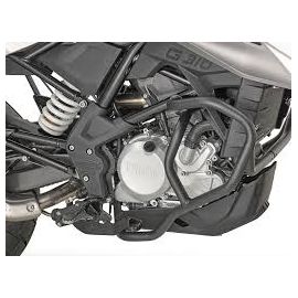 Defensa Tubular BMW G310GS 17- Givi