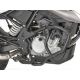 Defensa Tubular BMW G310GS 17- Givi