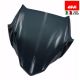 Parabrisas ahumado 28x36.5cm (alt x an) BMW G310R 17- Givi