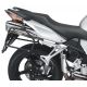 Fijacion Lat Suz V-Strom 250 18- Givi