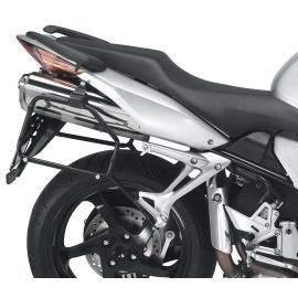 Fijacion Lat Suz V-Strom 250 18- Givi