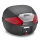 Maleta  B29N  Monolock Givi