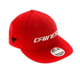 Gorra Lp 9Fifty Diamond Era Snapback