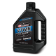 Lubricante Transmision V-Twin 100 % Syn. Primary (946 ml) Maxima