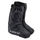 Impermeable para Botas