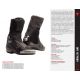 Botas Axial D1 Air