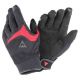 Guantes Desert Poon D1