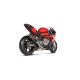 Complete Header BMW S-1000RR '19 E-B10R7 Akrapovic