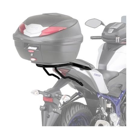 Fijacion p-Maleta hor p-YAM MT-03 321 16 Givi