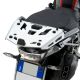 Fijacion para Maleta hor p-R1200 GS Adv 13  Givi