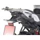 Fijacion para Maleta hor p-S1000 XR 15-17  Givi