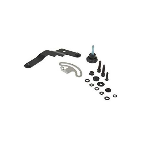 Kit de Fijacion parabrisas p-R 1200 GS 13 Givi