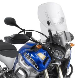 Parabrisas Extensible Airstream YAMAHA XT1200Z Superteneré 10-16- KAF447 Kappa