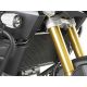 Protector de radiador p-DL 1000 V-Strom 14-17  Givi