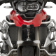 Protector de radiador p-R1200 GS 13-14  R1200 GS Adv 14-17 Givi