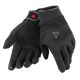 Guantes Desert Poon D1