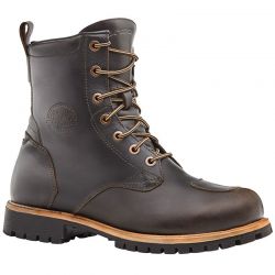 Botas Legacy WP