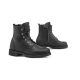 Botas Crystal  WP