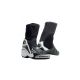 Botas Axial D1 Air