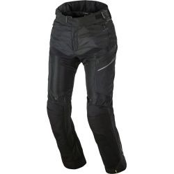 Pantalon Bora P/Mujer N