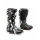 Botas DOMINATOR COM - Cross - Enduro