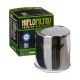 Filtro de Aceite HF303C Cromo