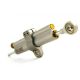 Estabilizador Horq Del  (Damper) SD038   Öhlins